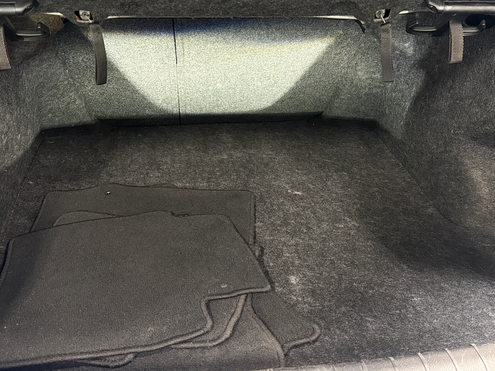 Thumbnail: 2022 Nissan Maxima - 6