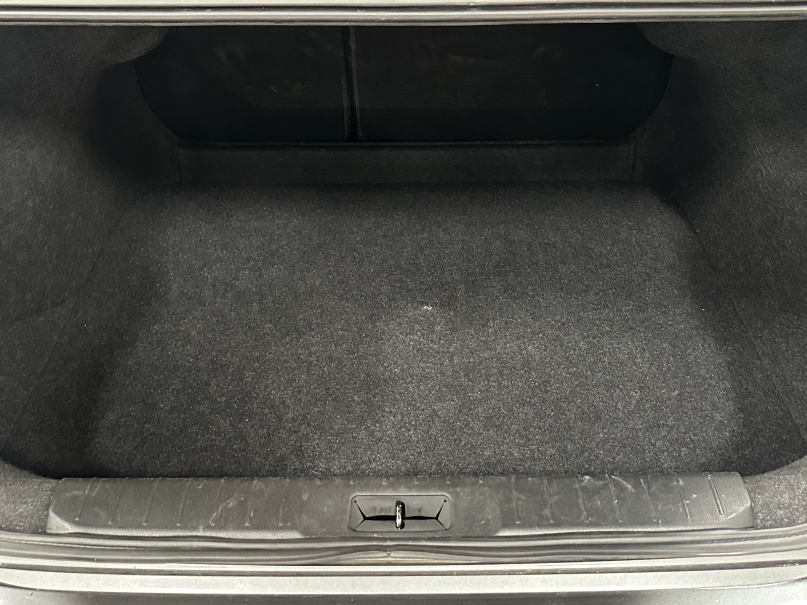 Thumbnail: 2024 Nissan Sentra - 7