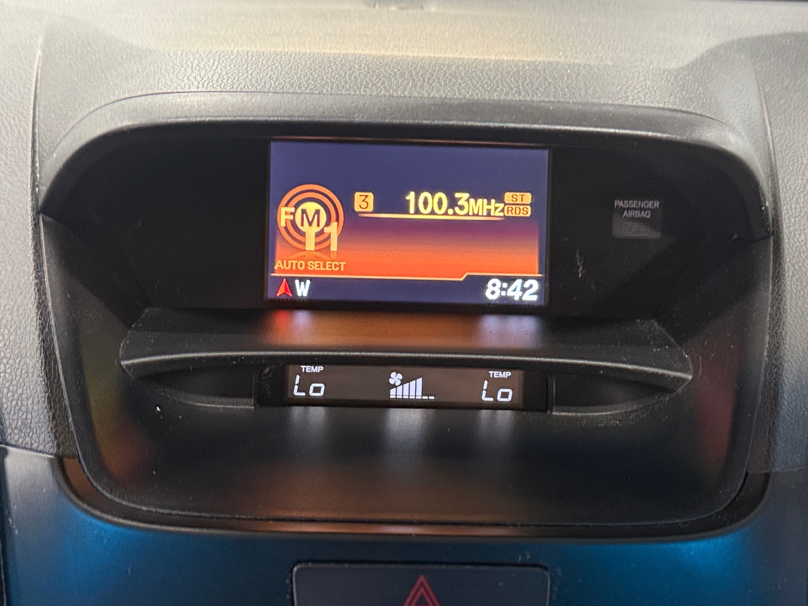 Thumbnail: 2013 Acura RDX - 3