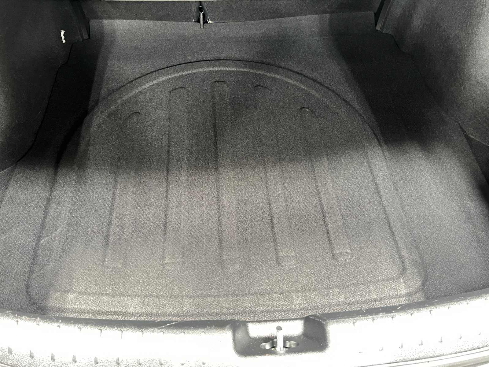 Thumbnail: 2022 Kia Forte - 7