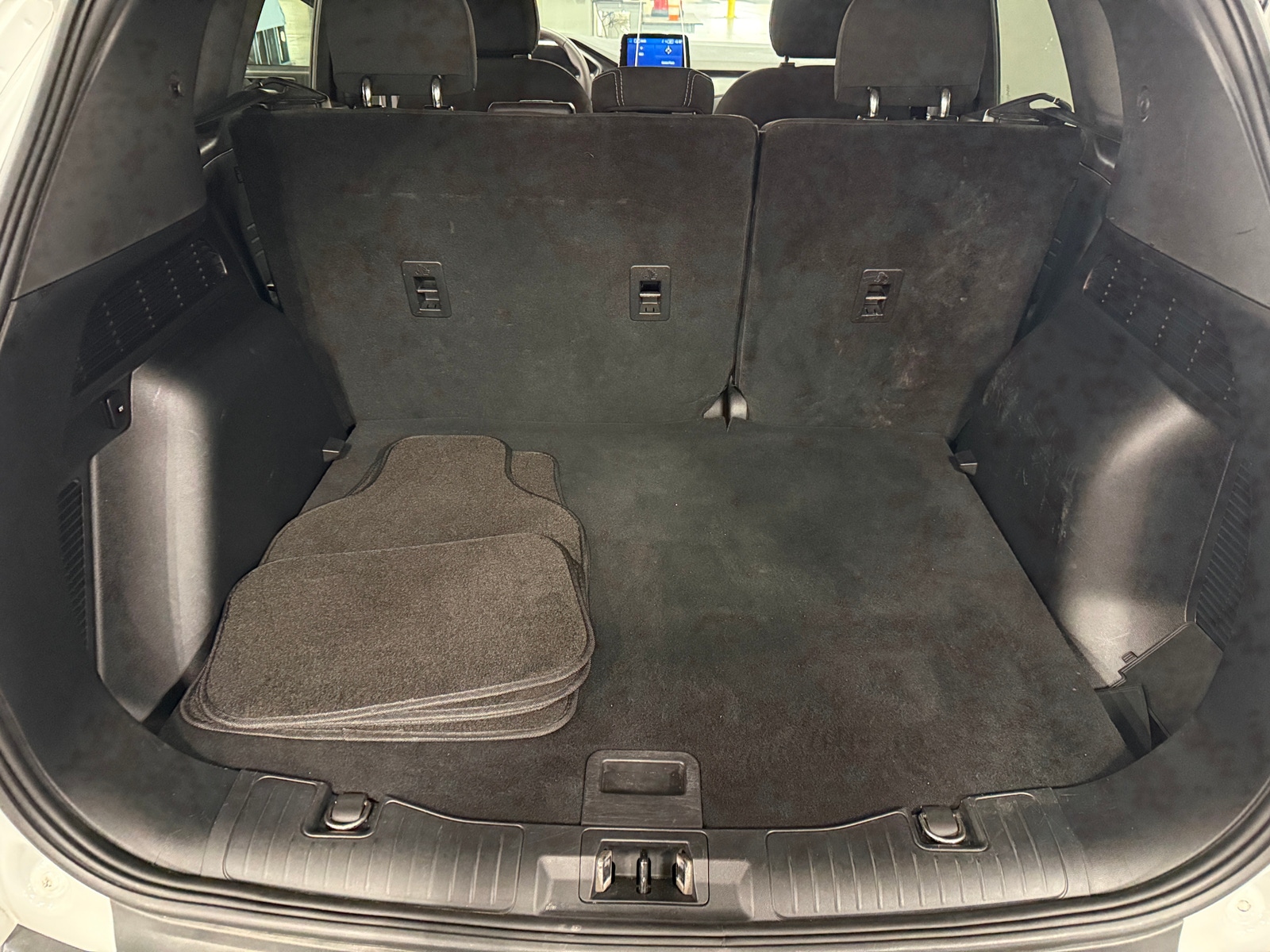 Thumbnail: 2023 Ford Escape - 7