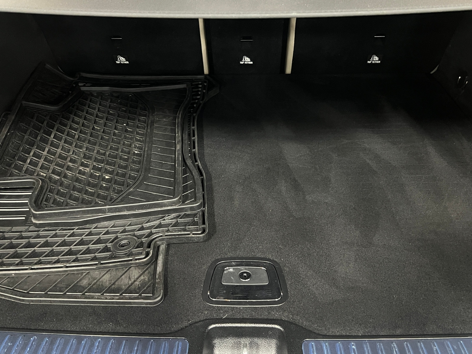 Thumbnail: 2018 Mercedes-Benz GLC - 6