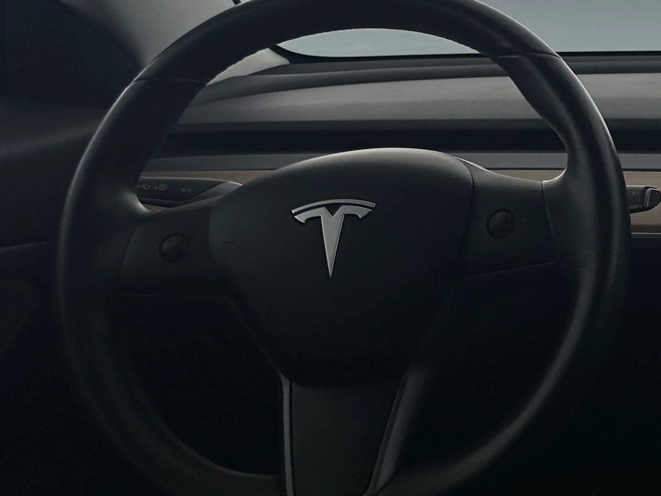 Thumbnail: 2019 Tesla Model 3 - 4