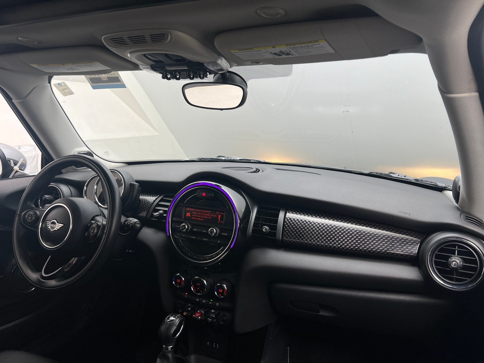 Thumbnail: 2015 MINI Cooper Hardtop - 2