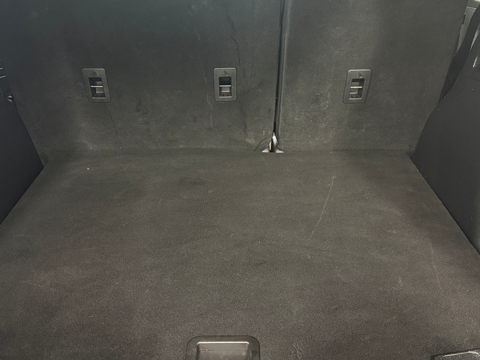 Thumbnail: 2025 Ford Escape - 7