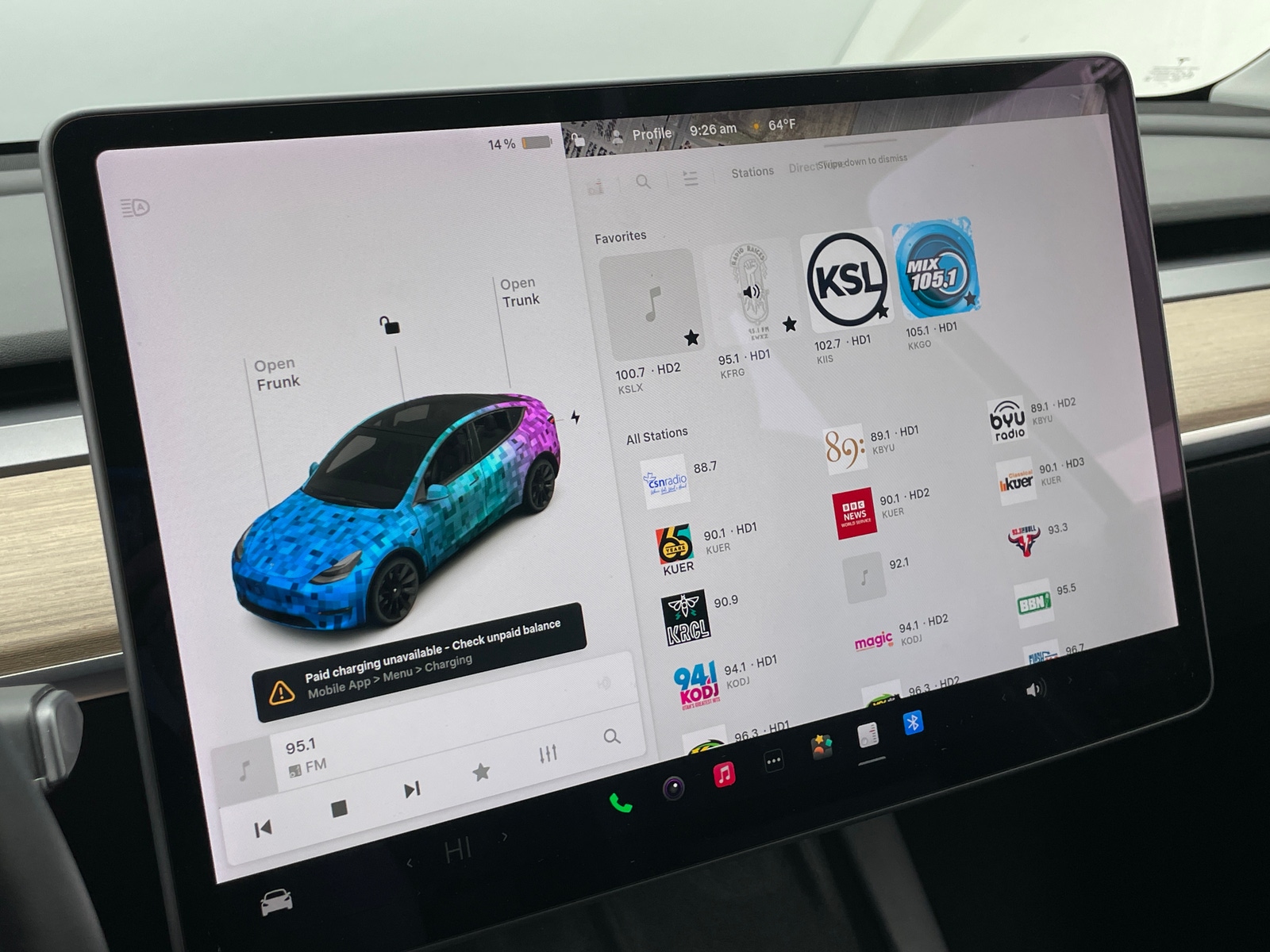 Thumbnail: 2022 Tesla Model Y - 3