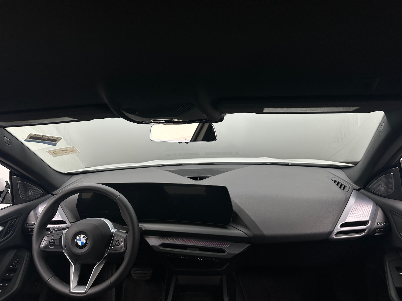 Thumbnail: 2025 BMW 2 Series - 2