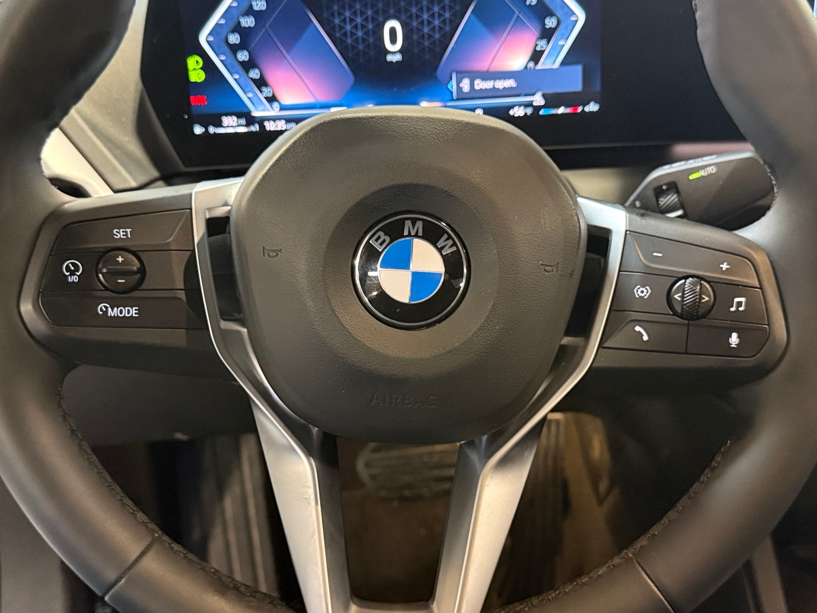 Thumbnail: 2025 BMW 2 Series - 4