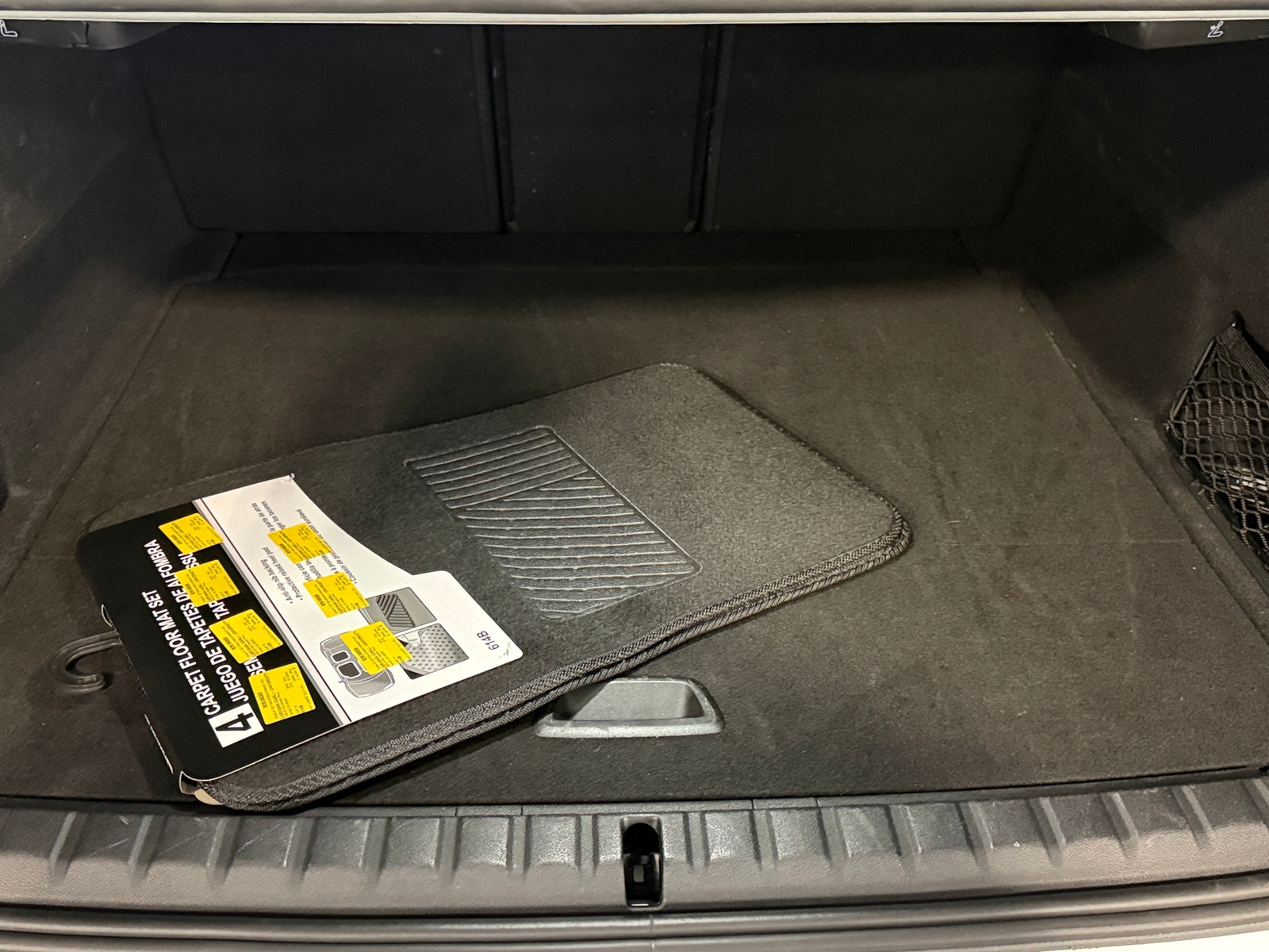 Thumbnail: 2025 BMW 2 Series - 6