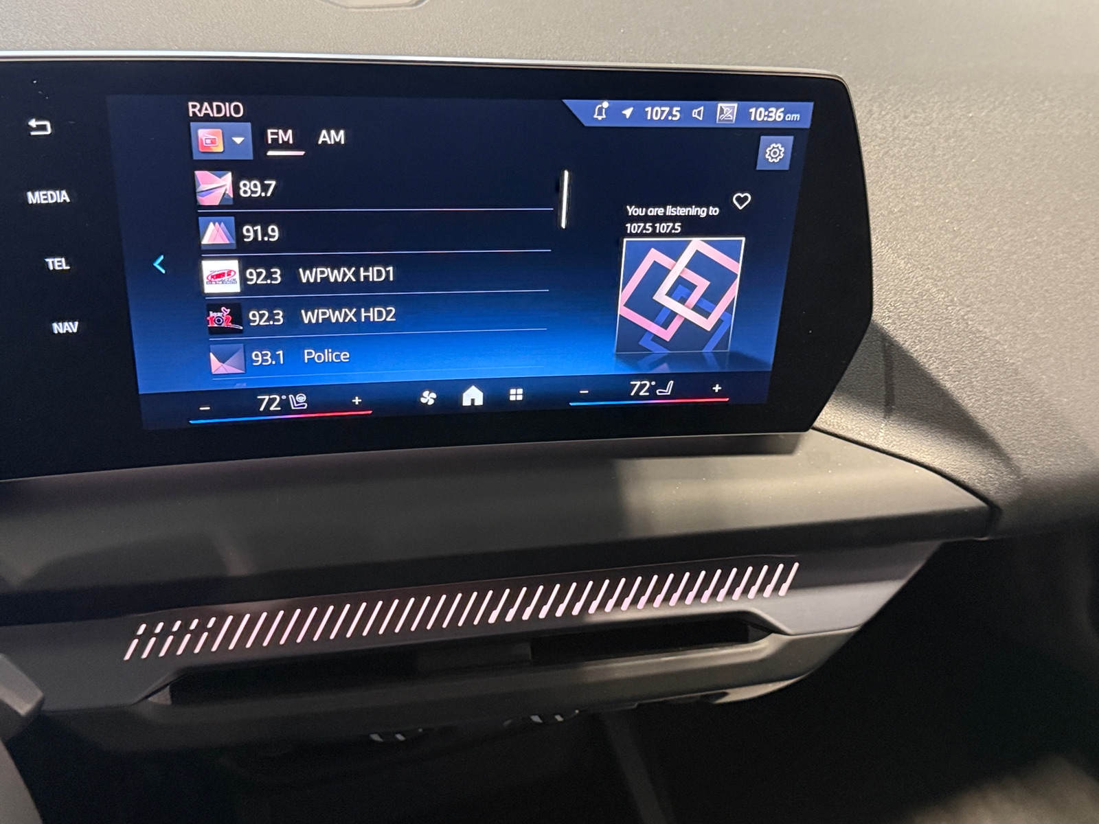 Thumbnail: 2025 BMW 2 Series - 3