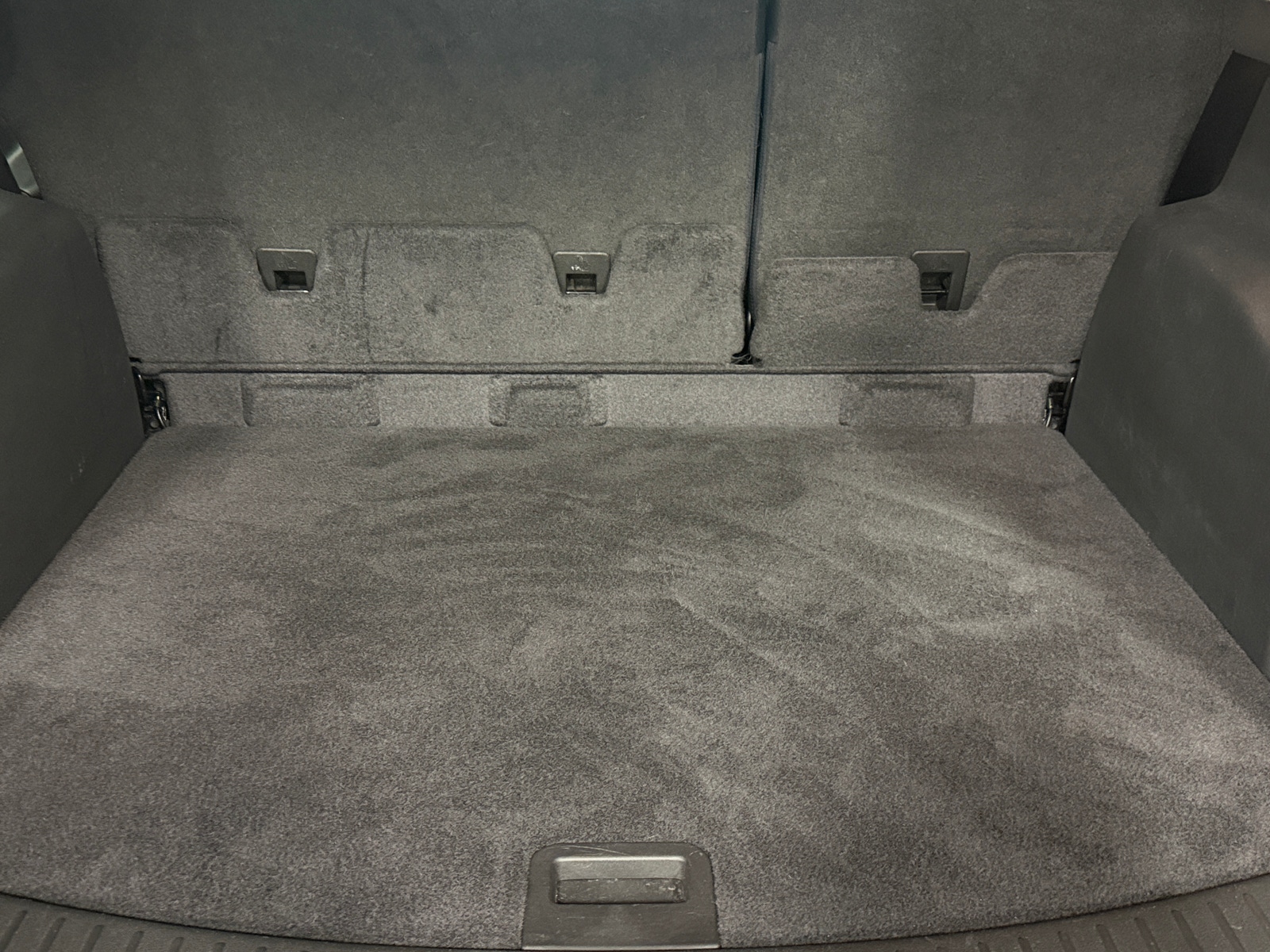 Thumbnail: 2016 Ford Escape - 6