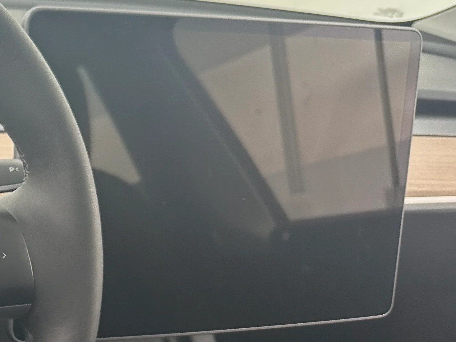 Thumbnail: 2024 Tesla Model Y - 3