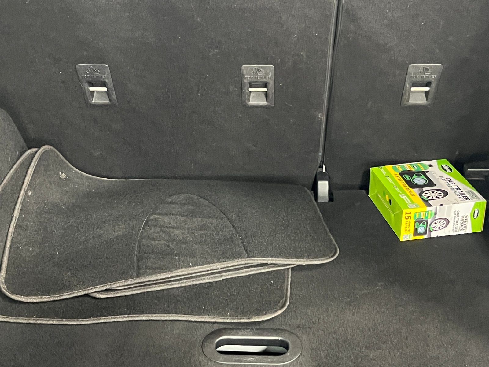 Thumbnail: 2019 Ford EcoSport - 7