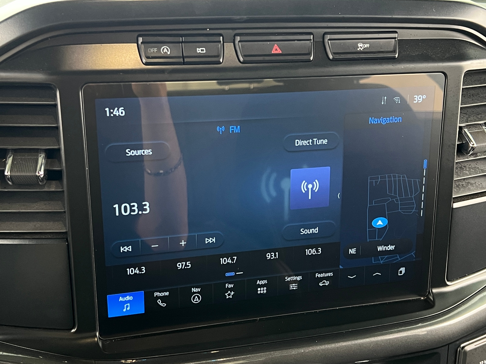 Thumbnail: 2024 Ford Econoline - 4