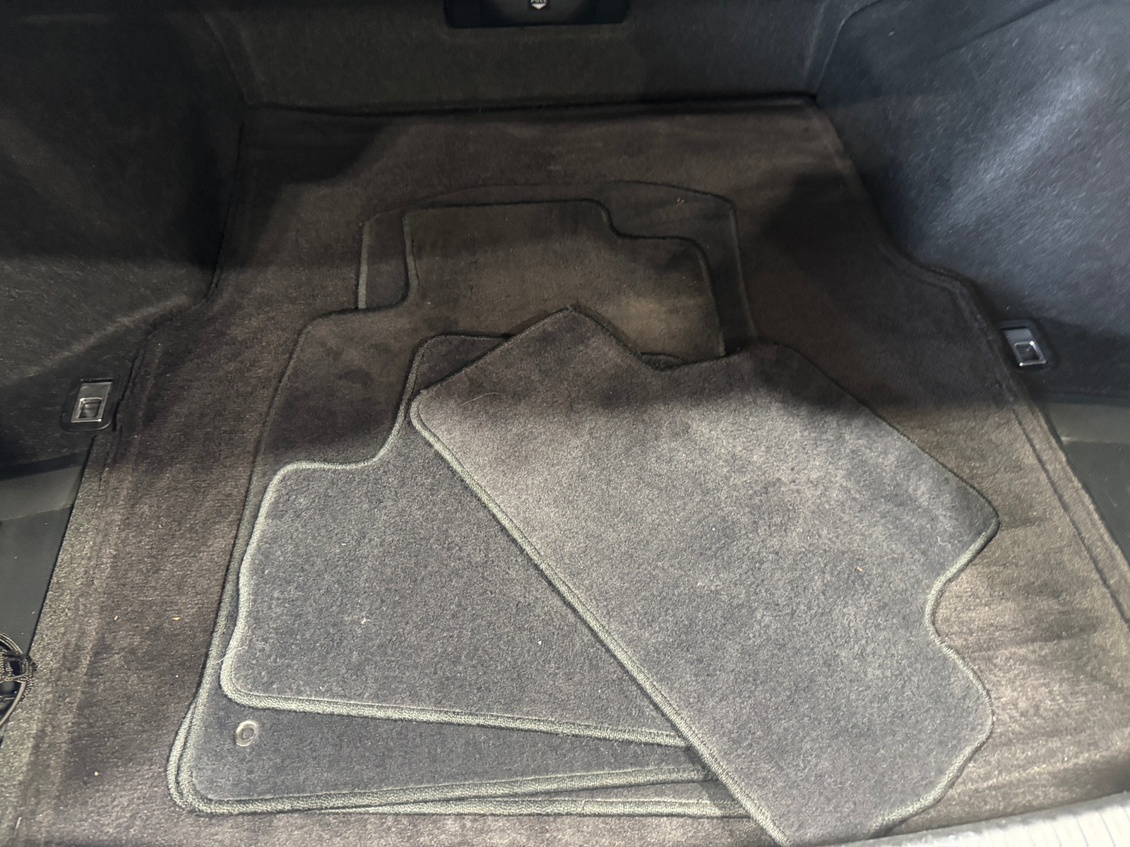 Thumbnail: 2013 Lexus IS - 6