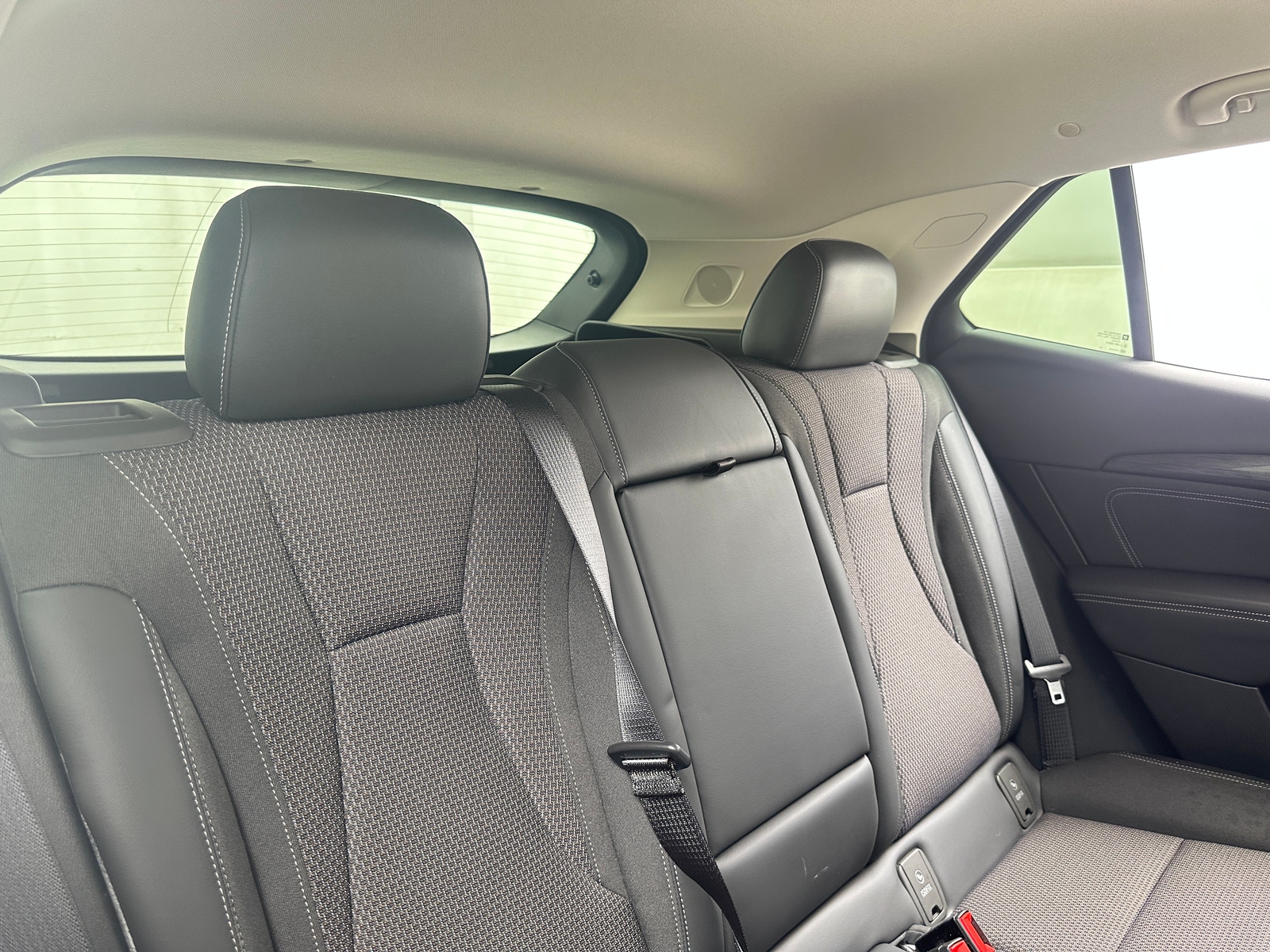 Thumbnail: 2022 Buick Envision - 5