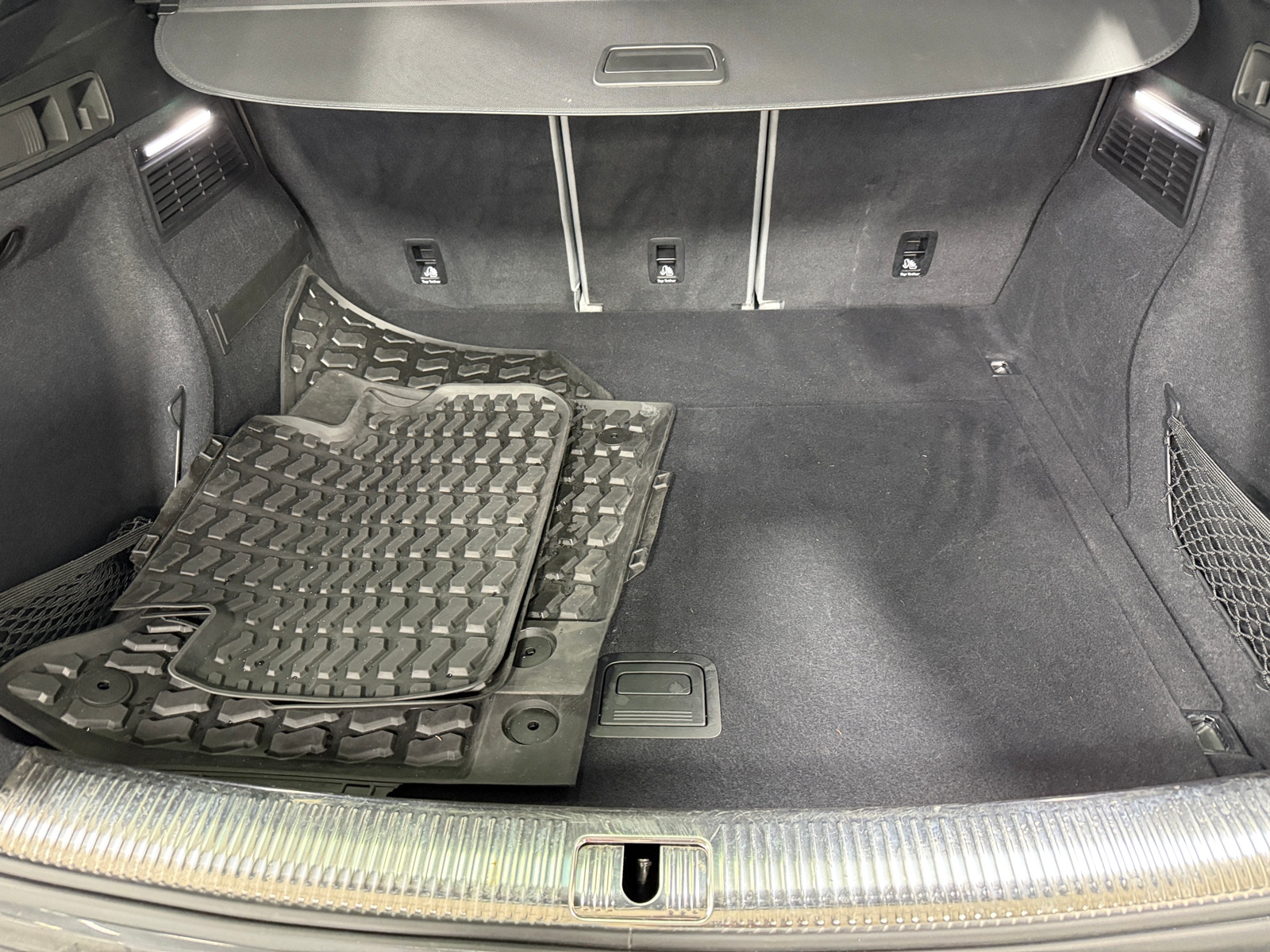 Thumbnail: 2022 Audi Q5 - 6