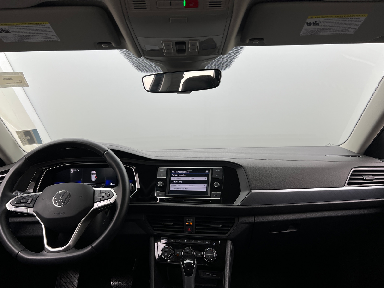 Thumbnail: 2022 Volkswagen Jetta - 2
