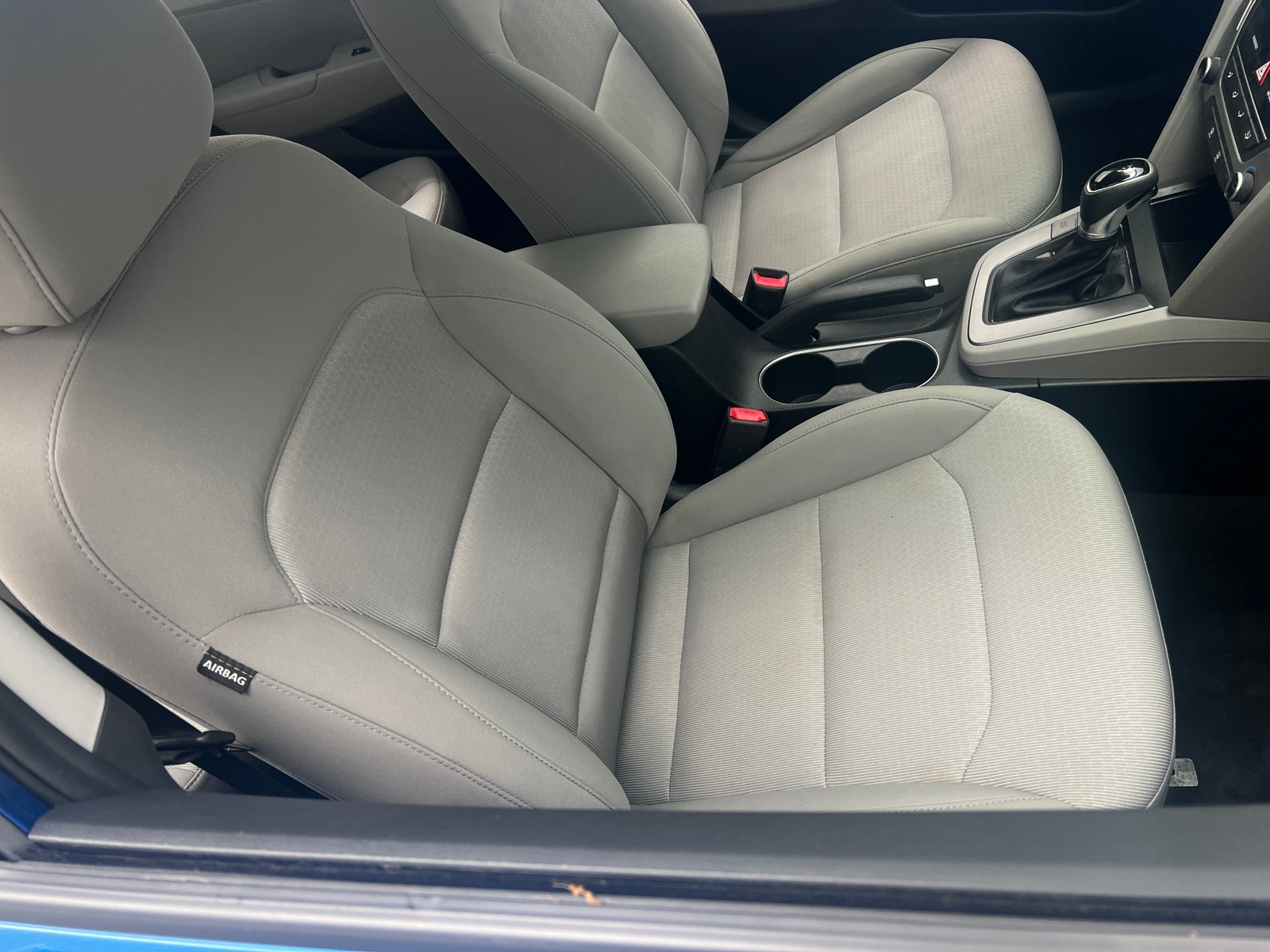 Thumbnail: 2018 Hyundai Elantra - 2