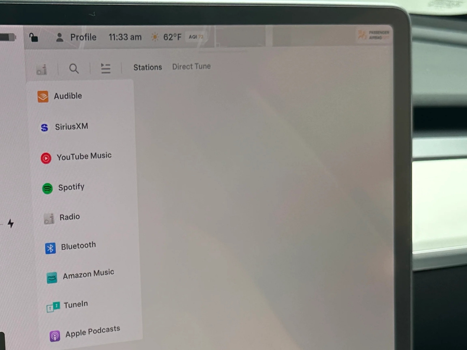 Thumbnail: 2021 Tesla Model 3 - 3