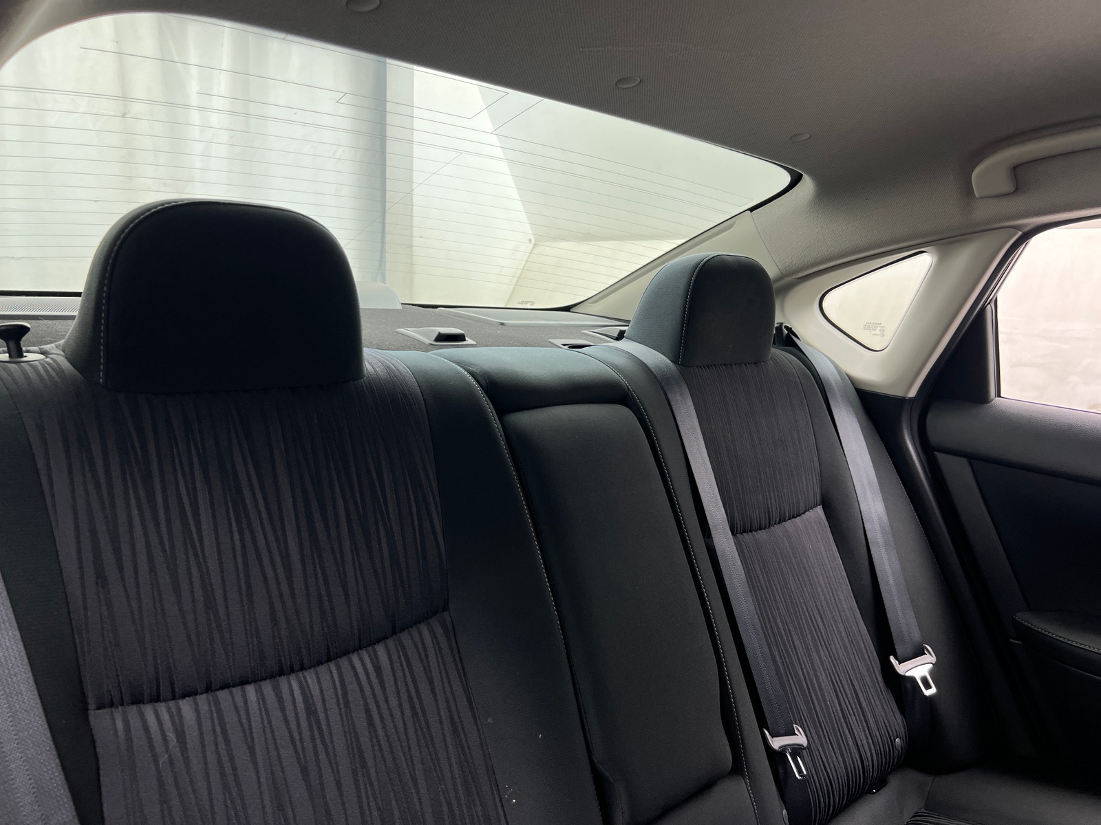 Thumbnail: 2019 Nissan Sentra - 6