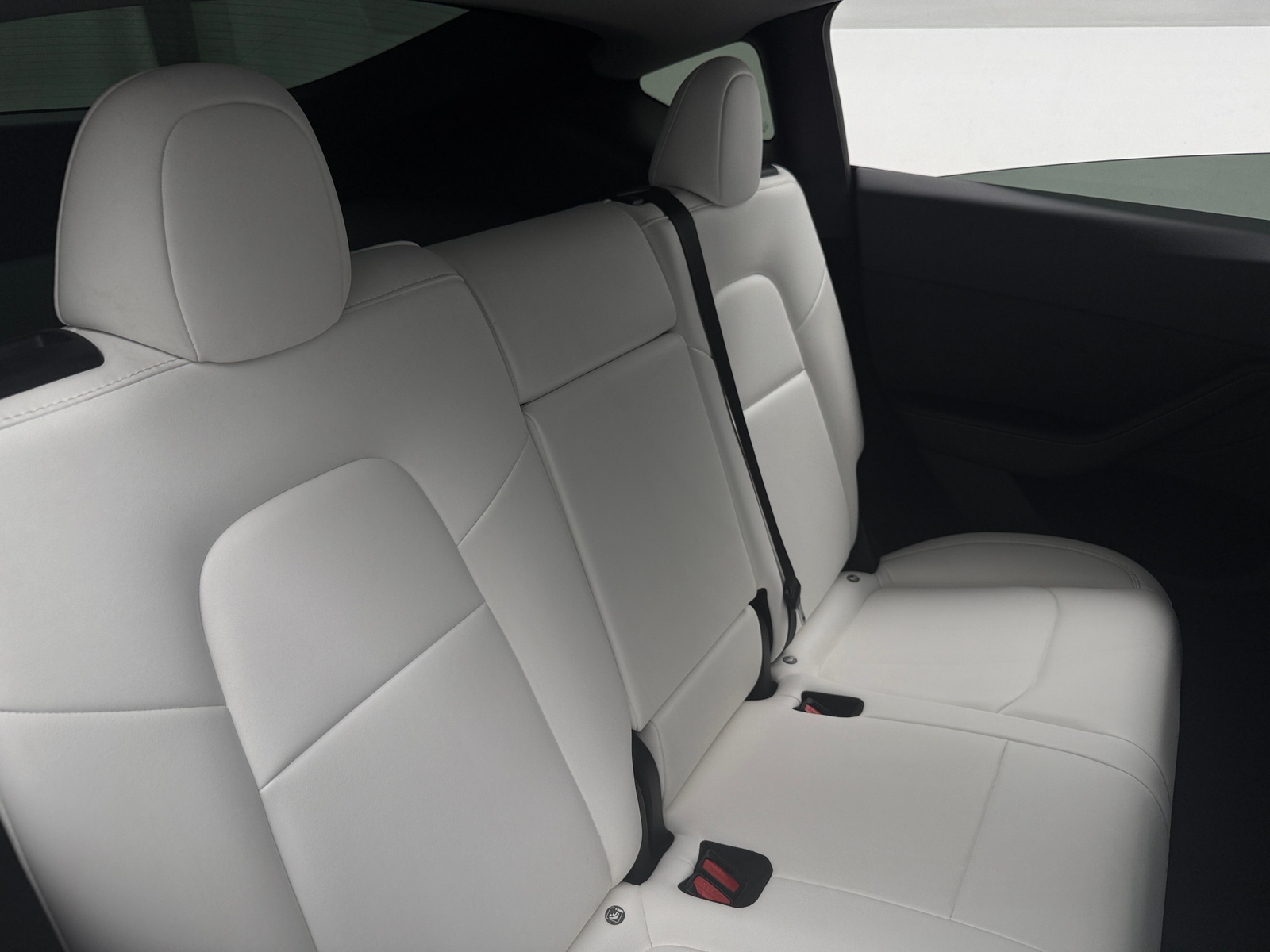 Thumbnail: 2023 Tesla Model Y - 5