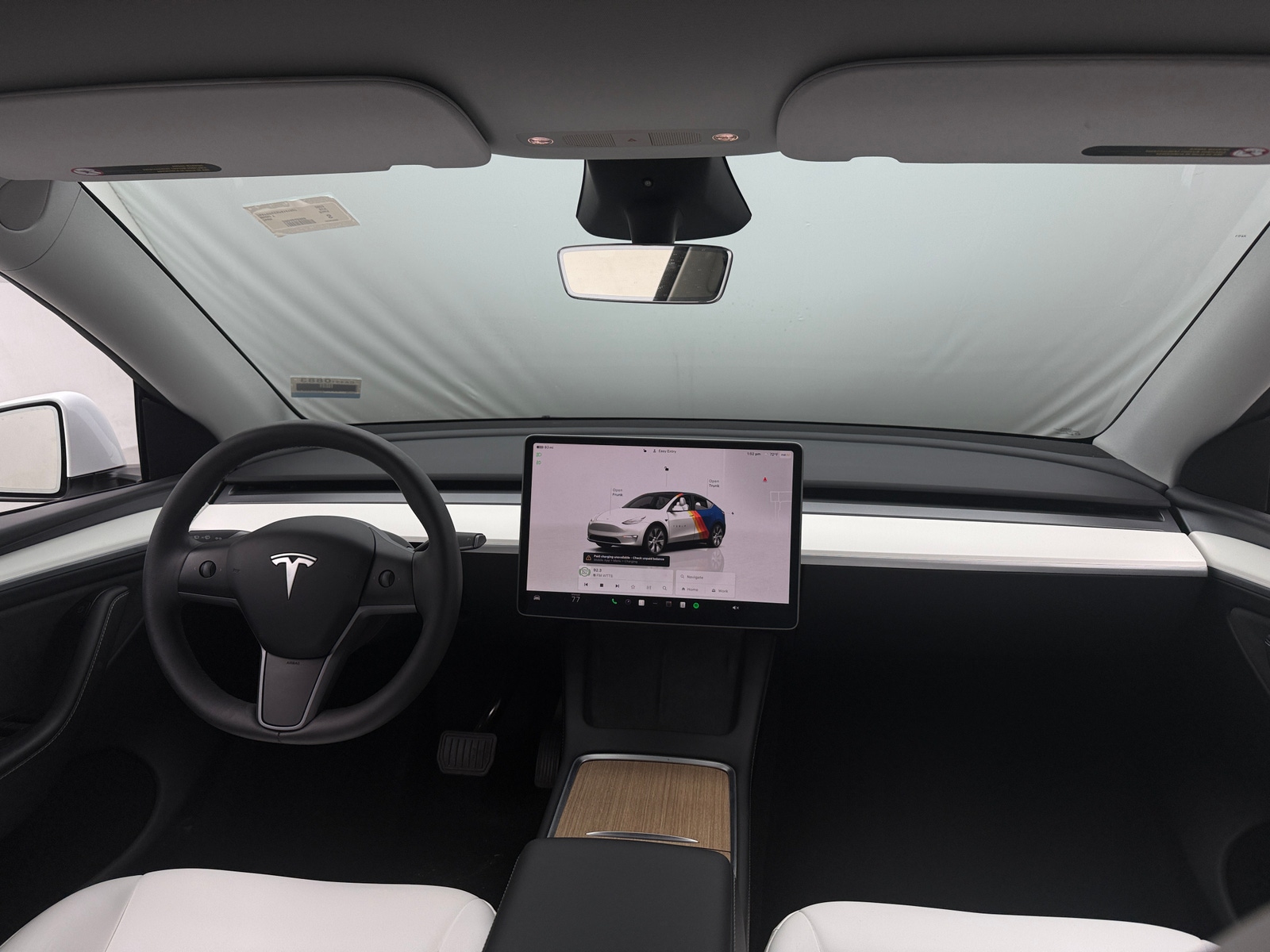 Thumbnail: 2023 Tesla Model Y - 2