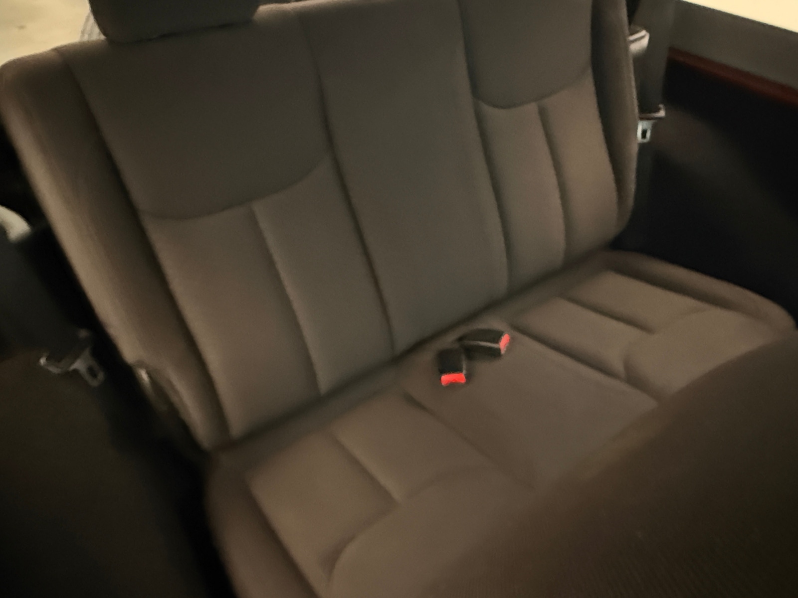 Thumbnail: 2014 Jeep Wrangler - 6