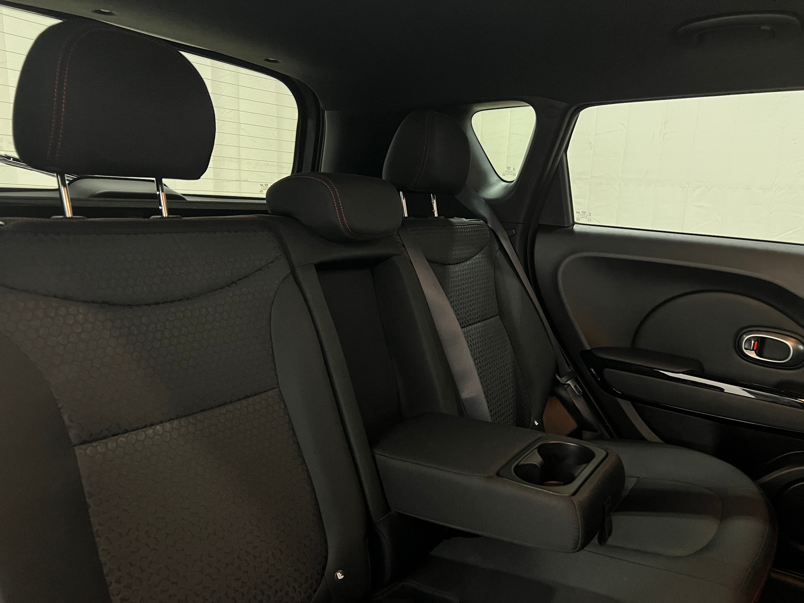 Thumbnail: 2016 Kia Soul - 6