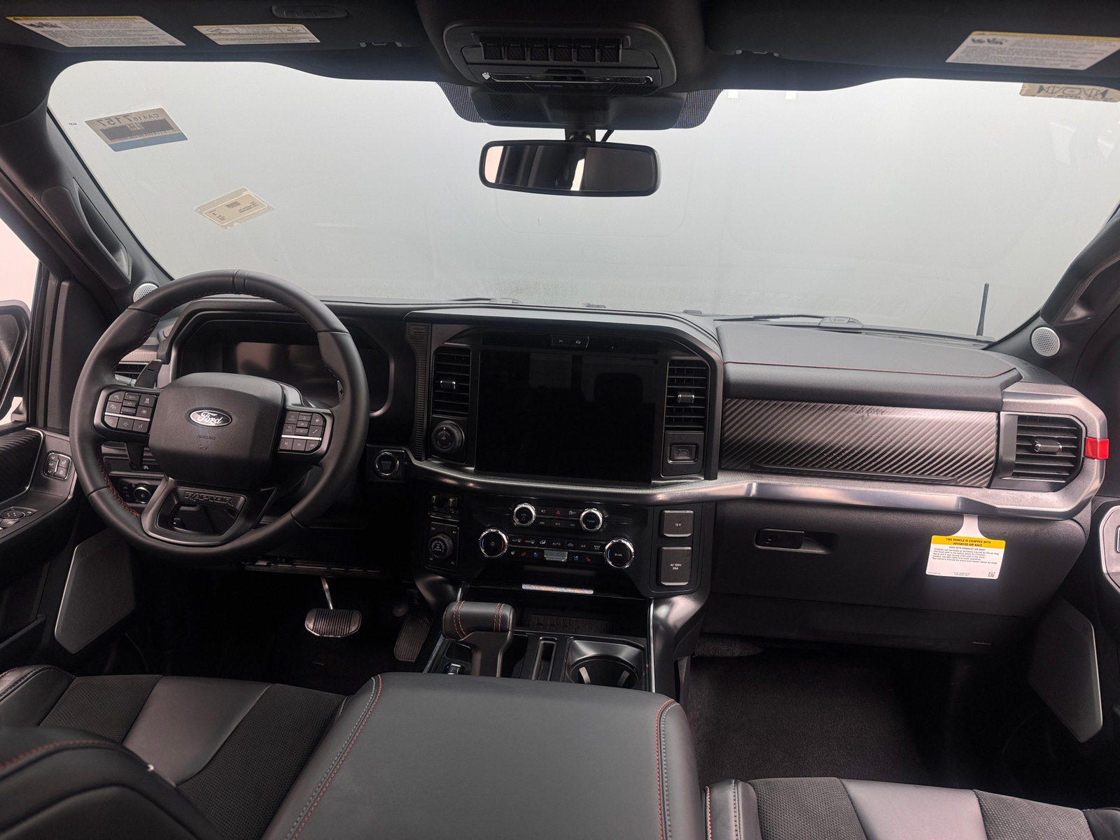 Thumbnail: 2025 Ford Econoline - 2