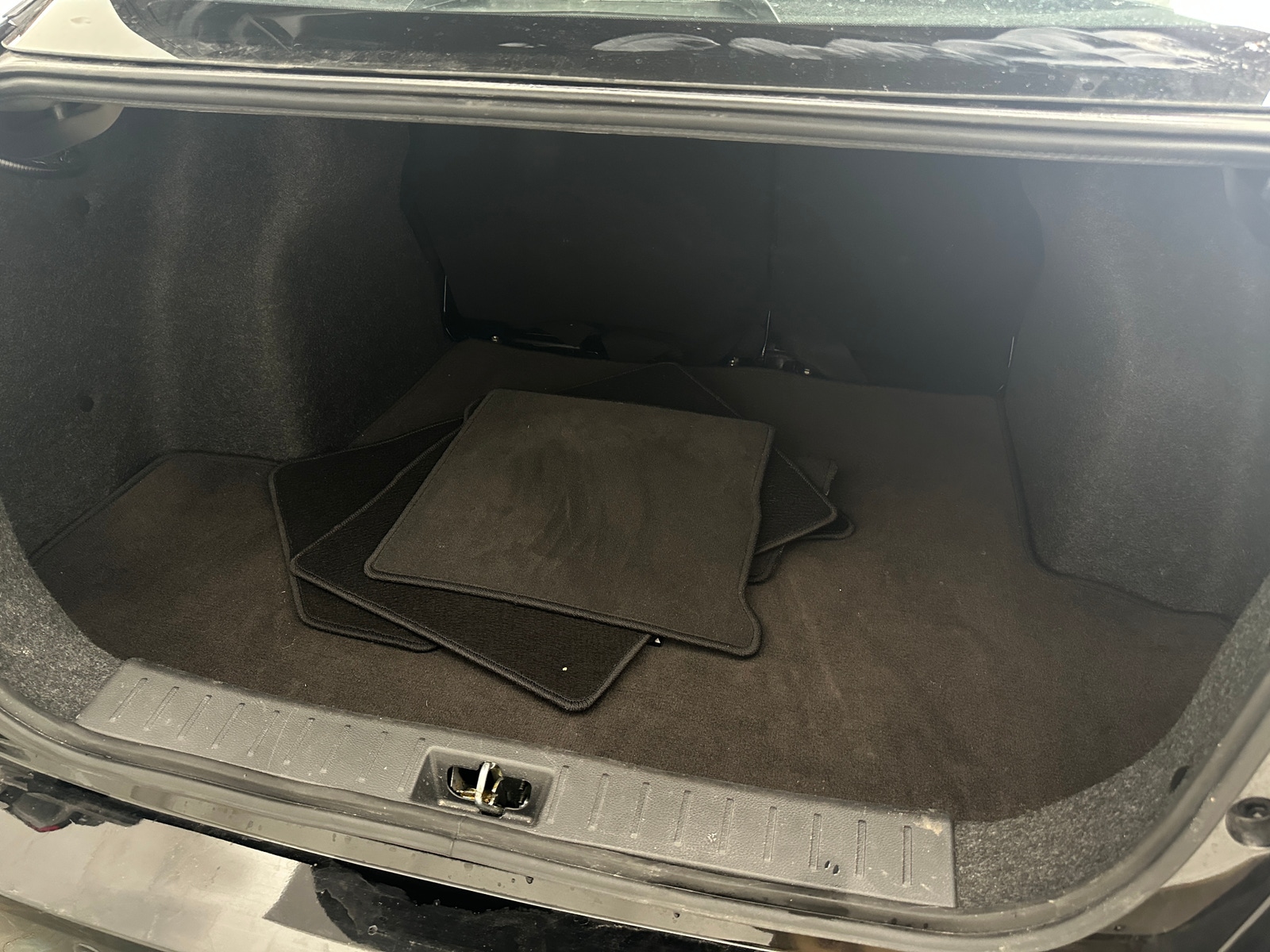 Thumbnail: 2025 Nissan Versa - 7