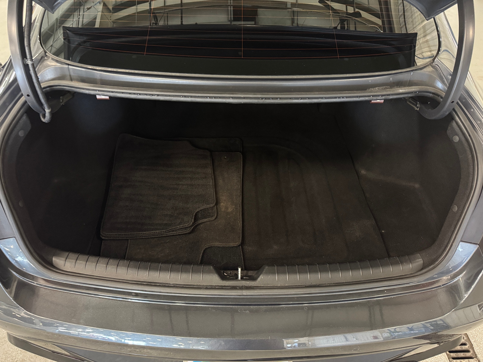 Thumbnail: 2021 Hyundai Sonata - 6