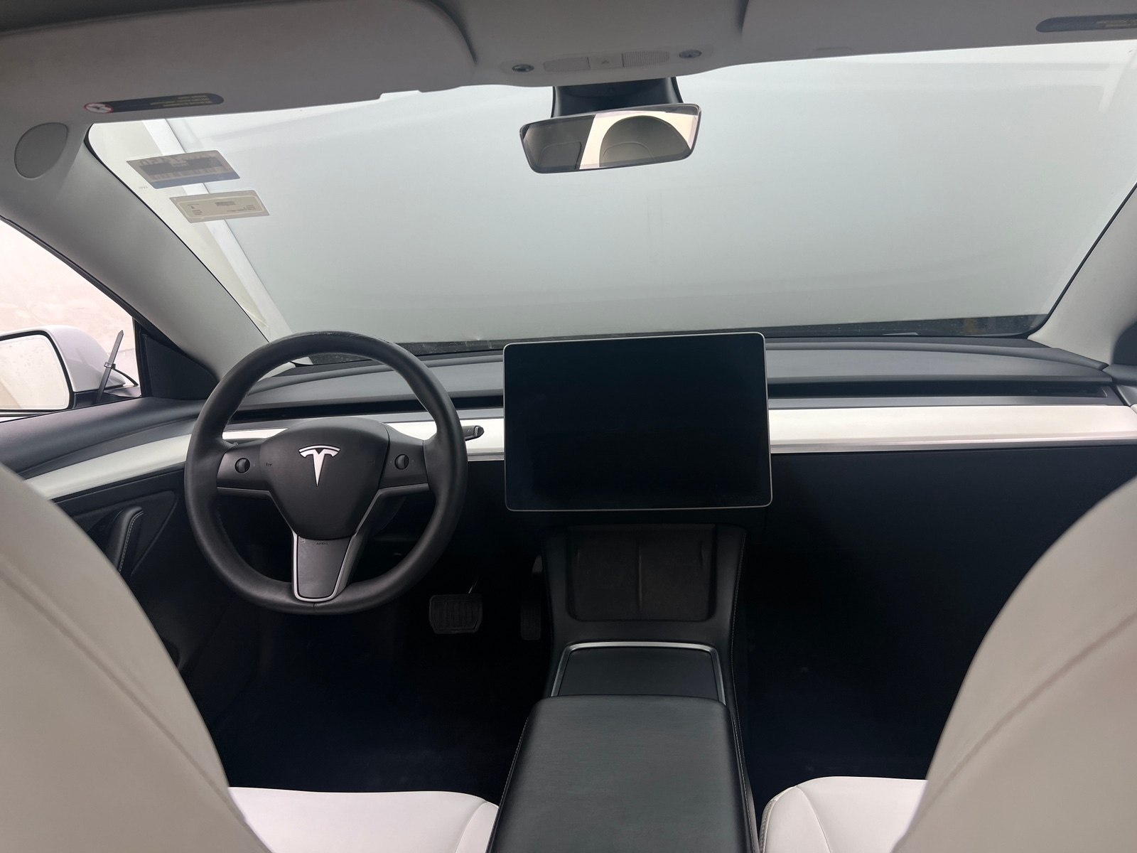 Thumbnail: 2022 Tesla Model 3 - 2