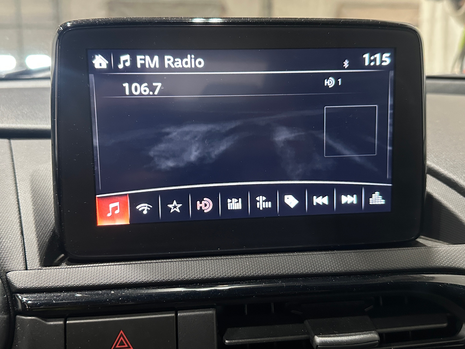 Thumbnail: 2019 Mazda MX-5 Miata - 3