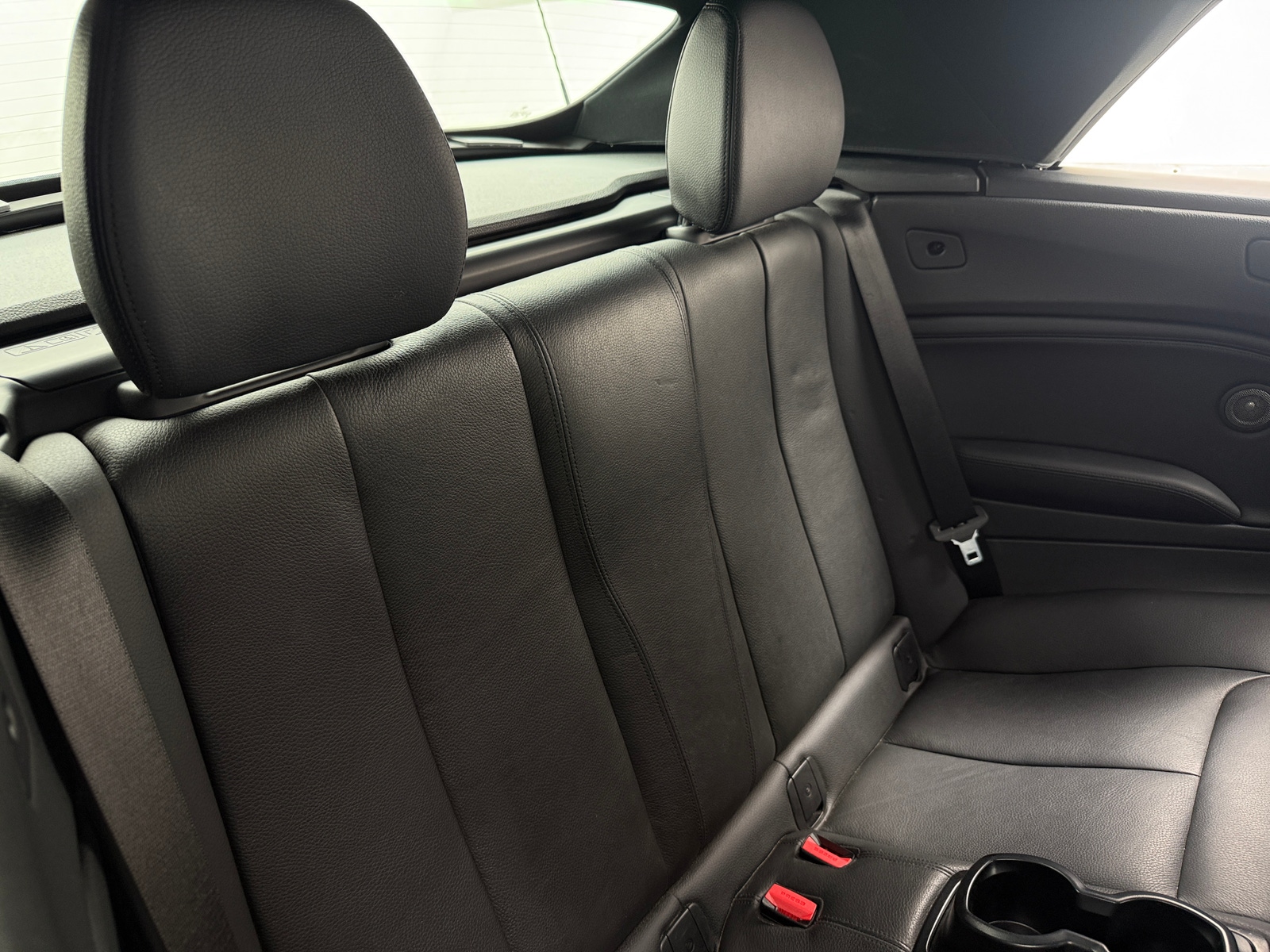 Thumbnail: 2018 BMW 2 Series - 5