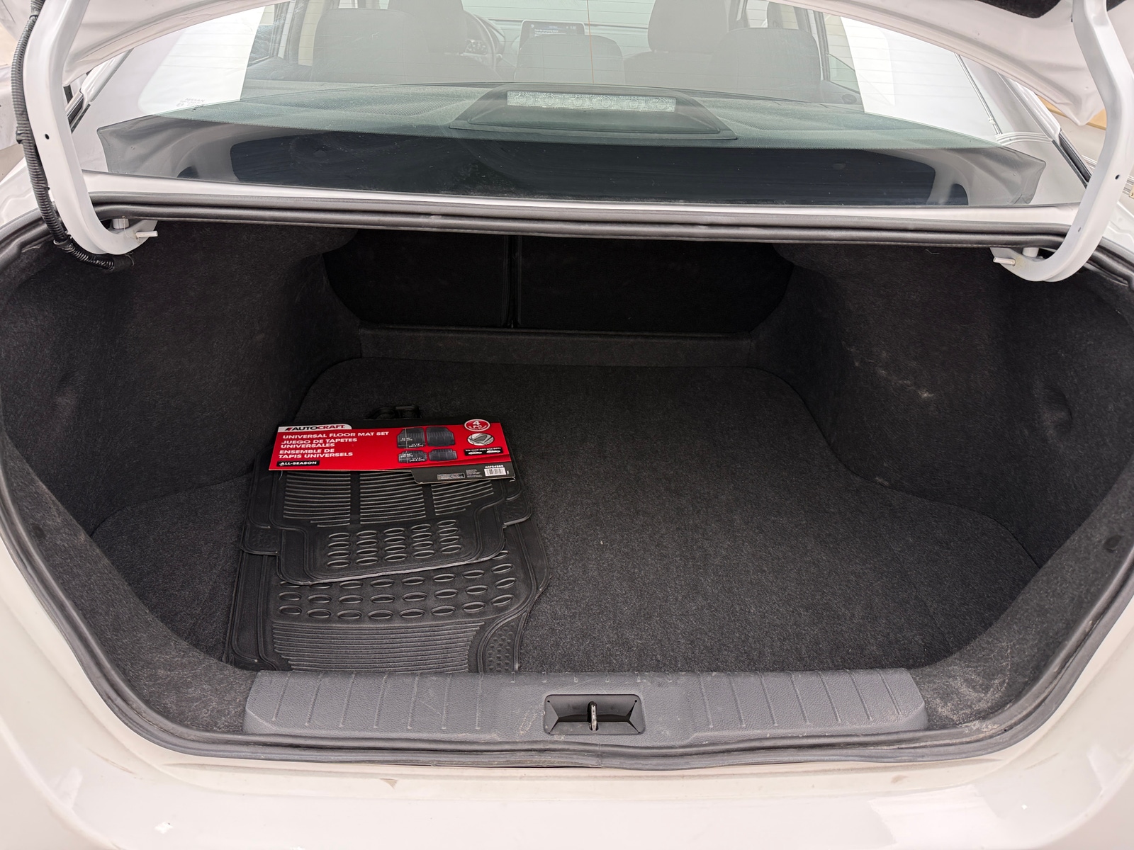 Thumbnail: 2025 Nissan Sentra - 7