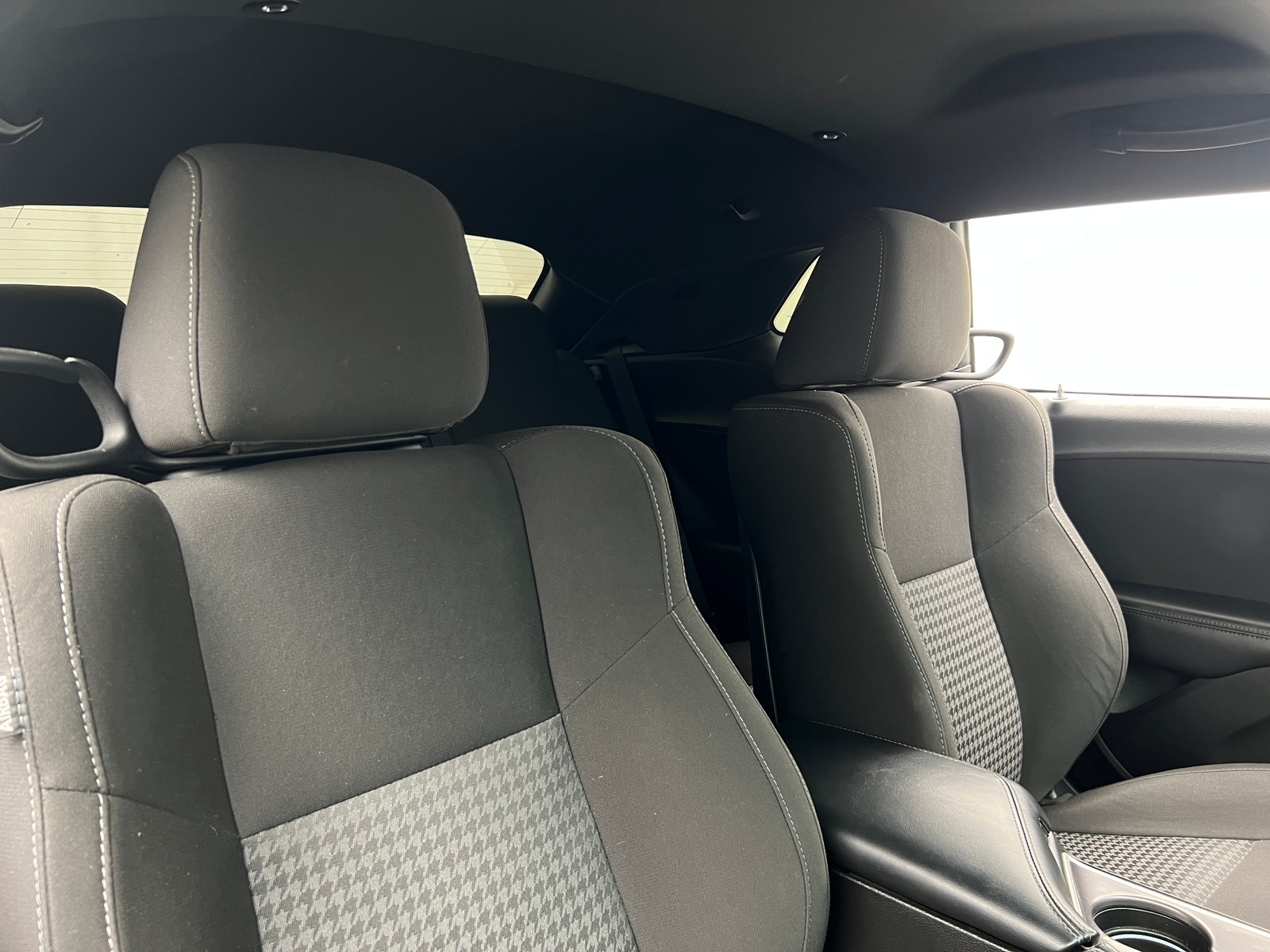 Thumbnail: 2022 Dodge Challenger - 2