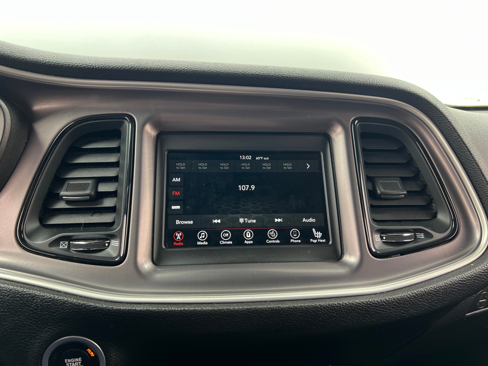 Thumbnail: 2022 Dodge Challenger - 3