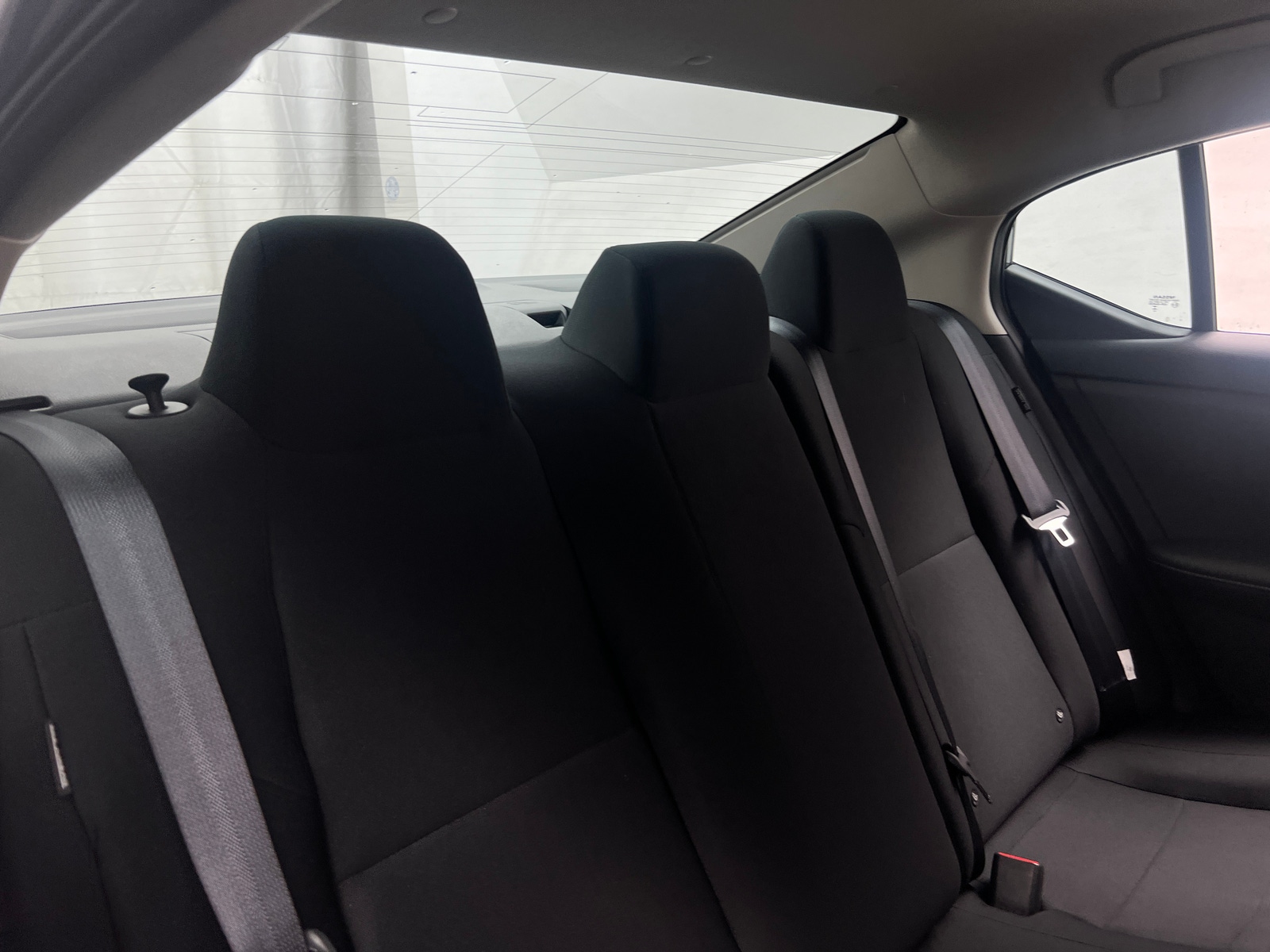 Thumbnail: 2025 Nissan Sentra - 6