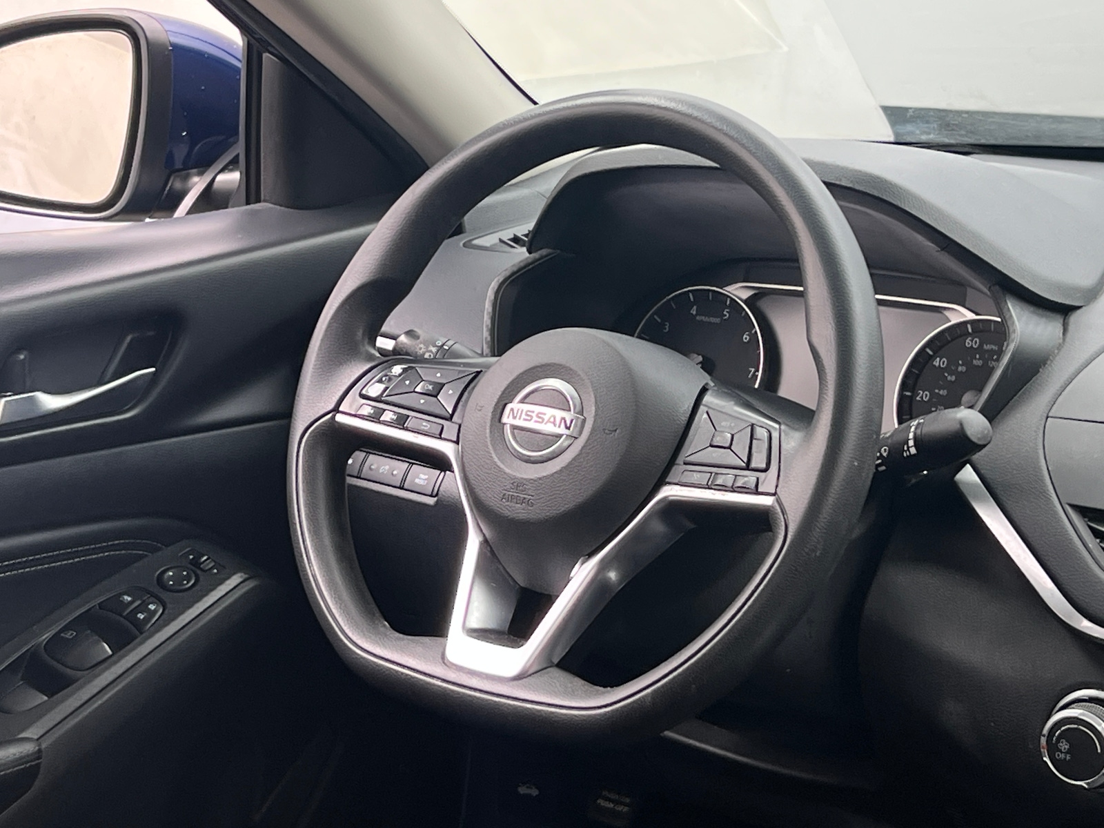 Thumbnail: 2019 Nissan Altima - 5