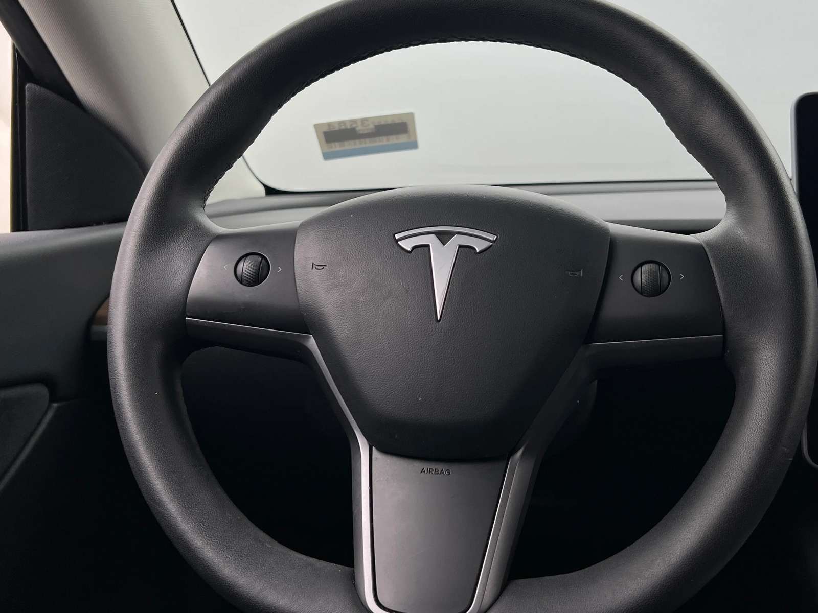 Thumbnail: 2020 Tesla Model Y - 3