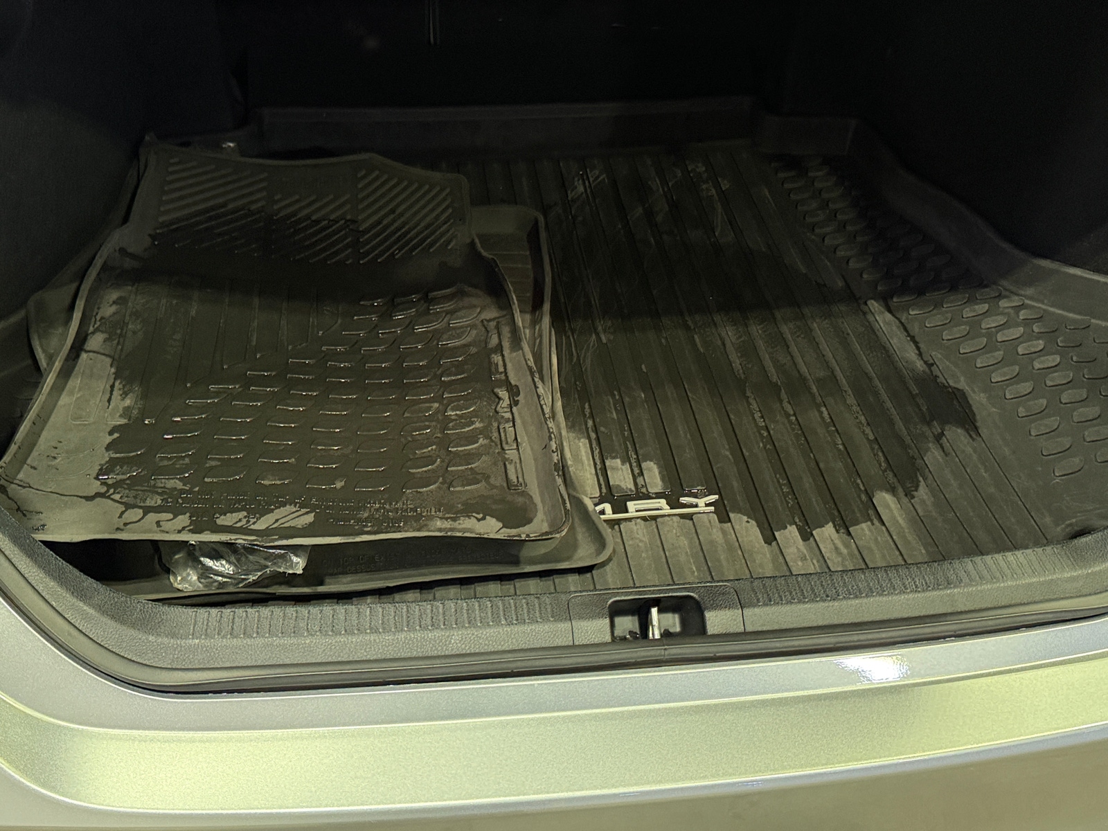 Thumbnail: 2022 Toyota Camry - 6