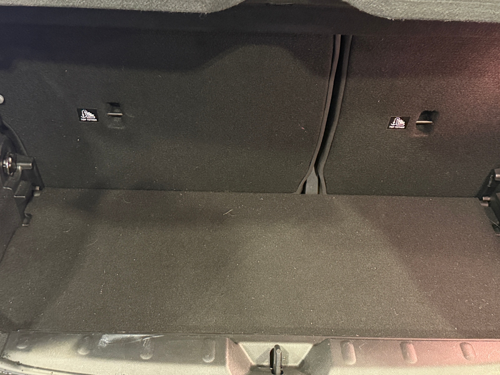 Thumbnail: 2021 MINI Cooper Hardtop - 6