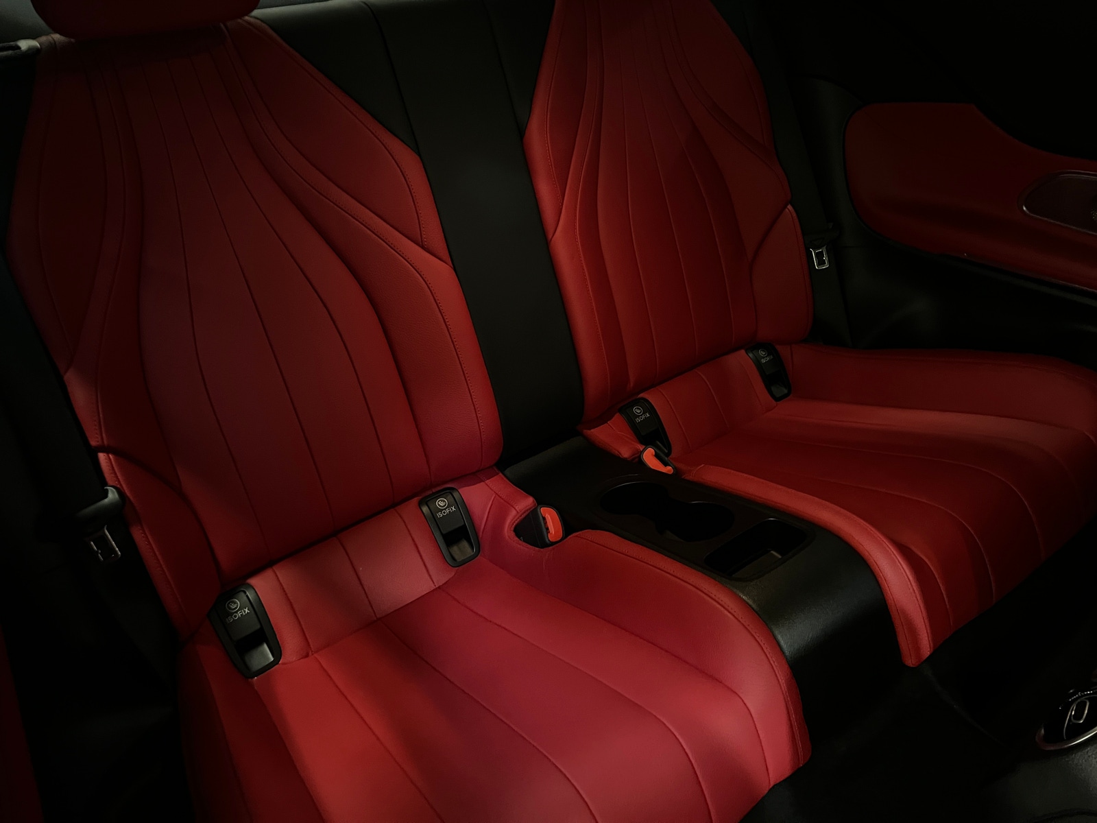 Thumbnail: 2024 Mercedes-Benz CLE - 5