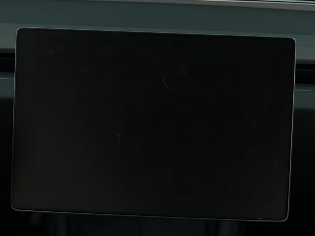 Thumbnail: 2024 Tesla Model 3 - 3