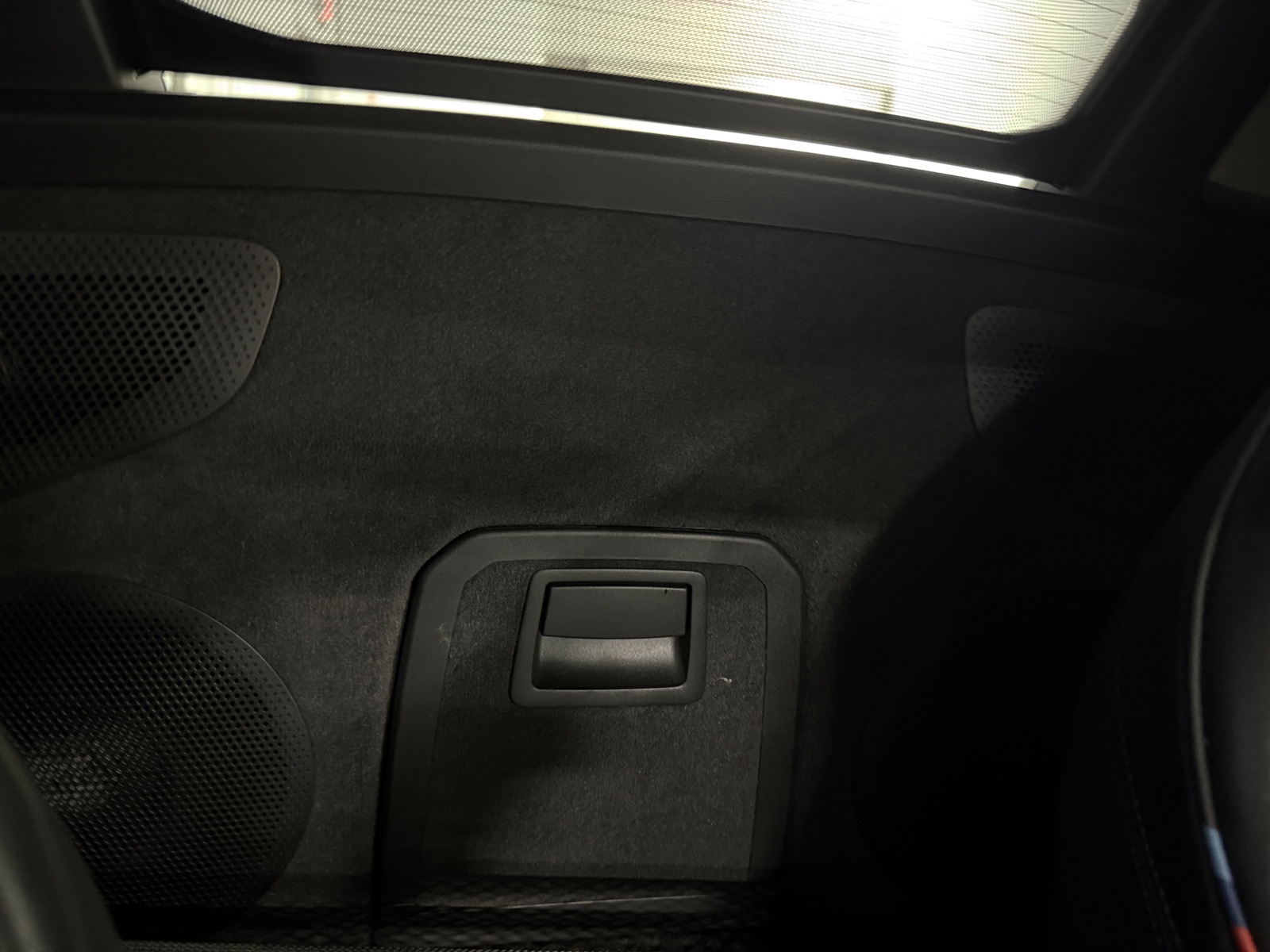 Thumbnail: 2022 BMW Z4 - 5