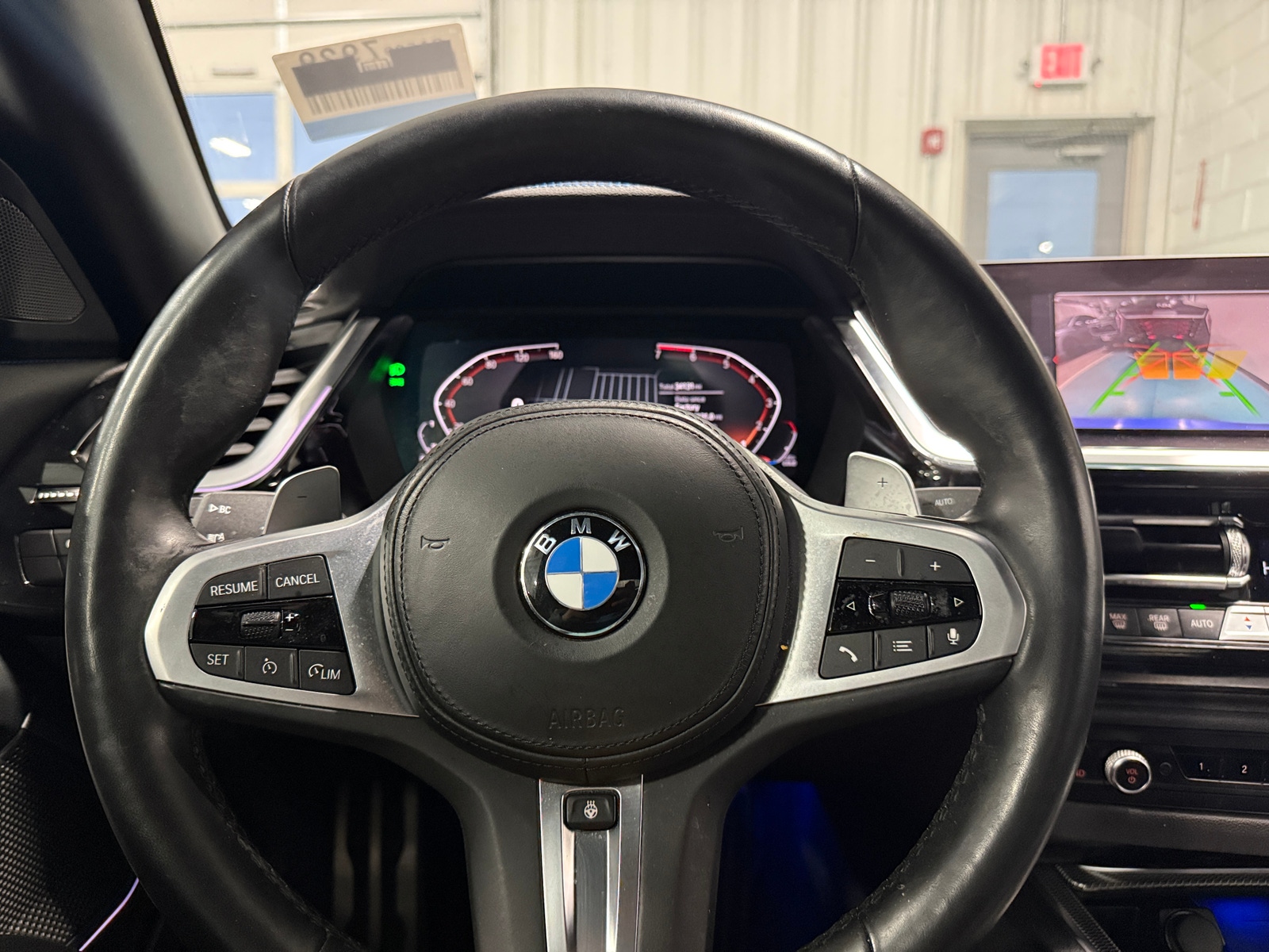 Thumbnail: 2022 BMW Z4 - 4