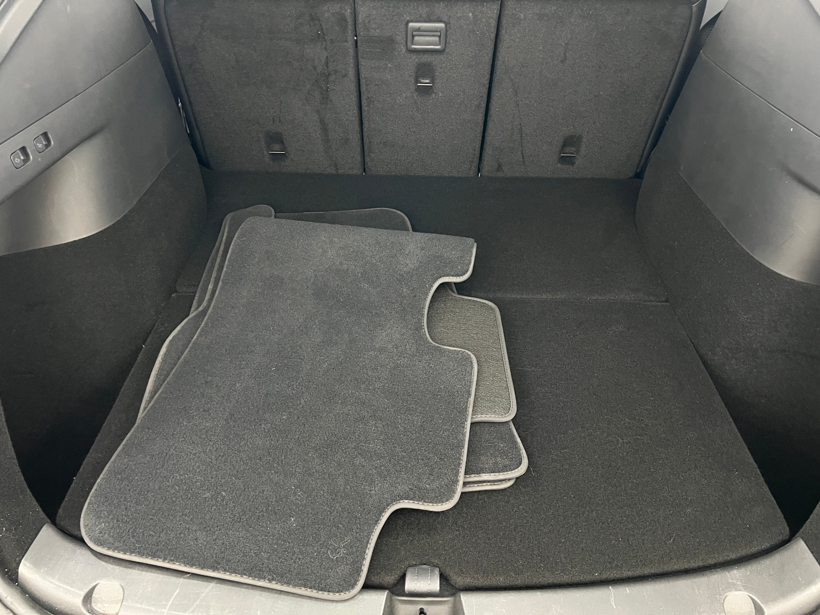 Thumbnail: 2020 Tesla Model Y - 6