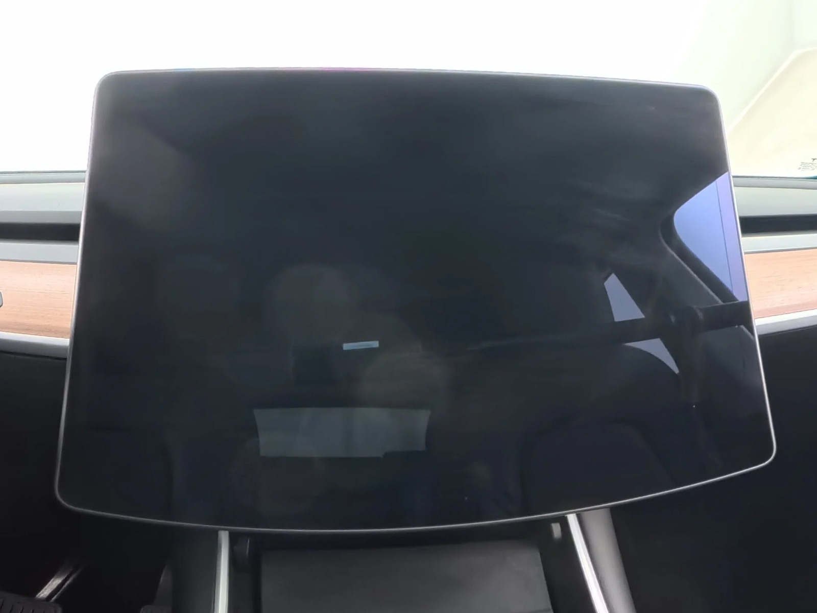 Thumbnail: 2020 Tesla Model Y - 3