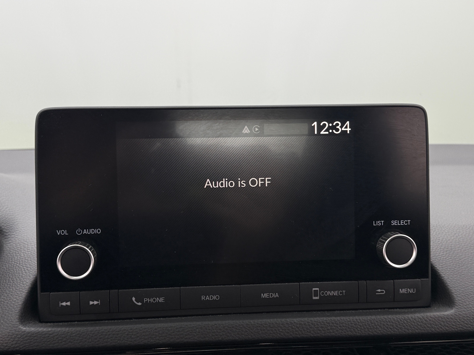 Thumbnail: 2025 Honda Civic - 4